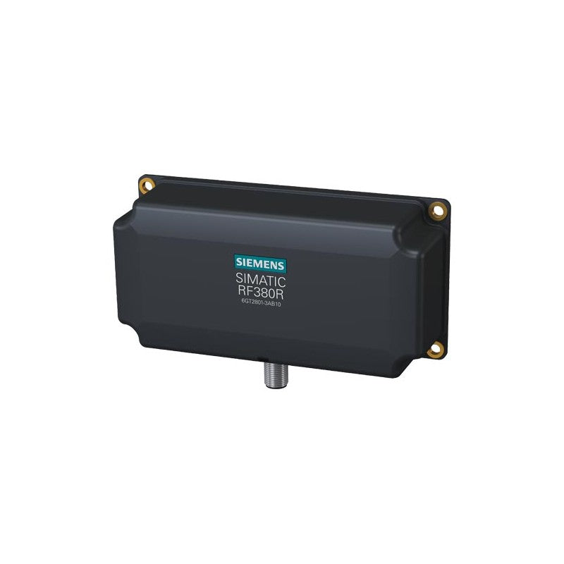 6GT2801-3AB10 SIEMENS