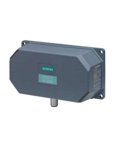 6GT2801-3BA10 SIEMENS