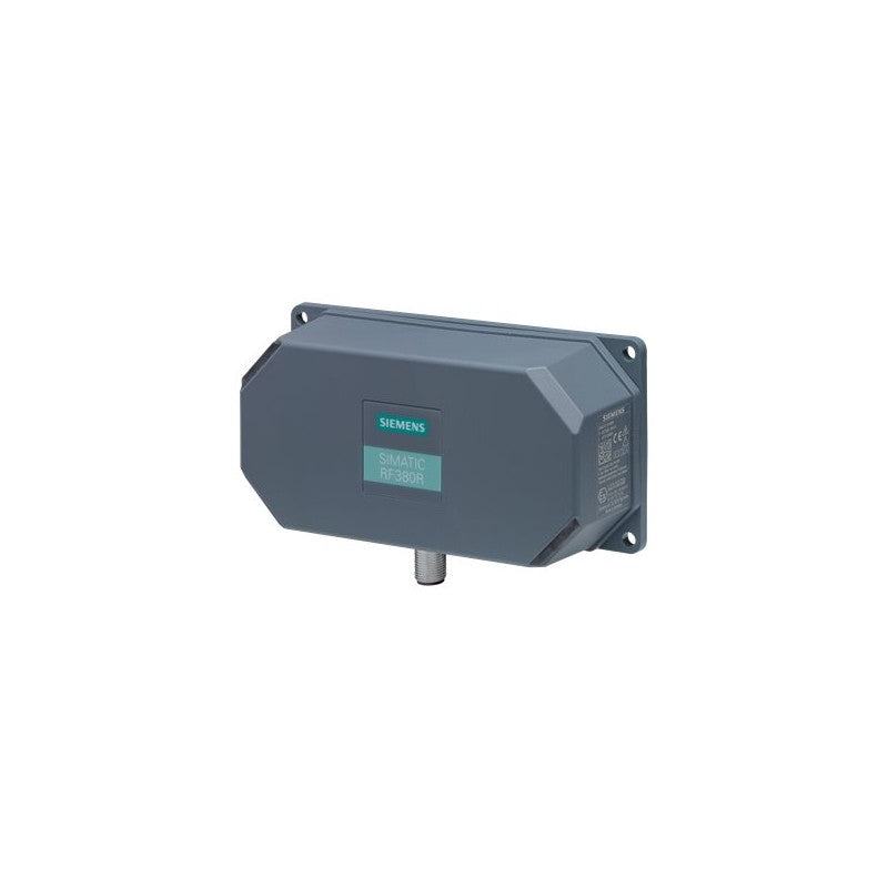 6GT2801-3BA10-0AX2 SIEMENS