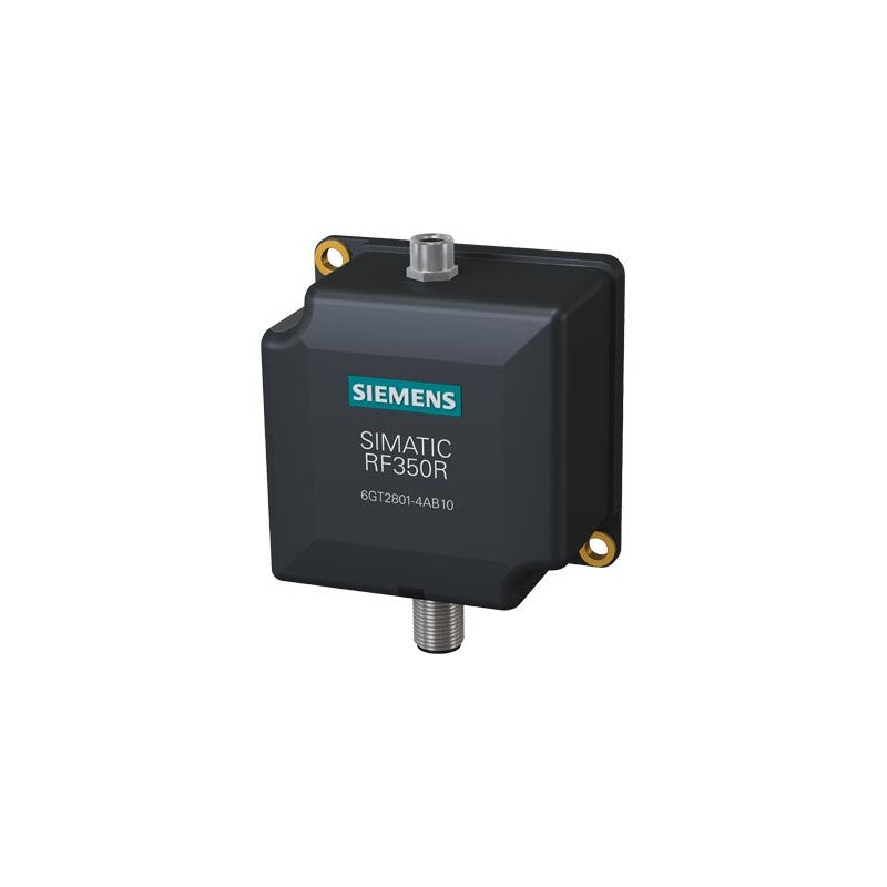 6GT2801-4AB10 SIEMENS