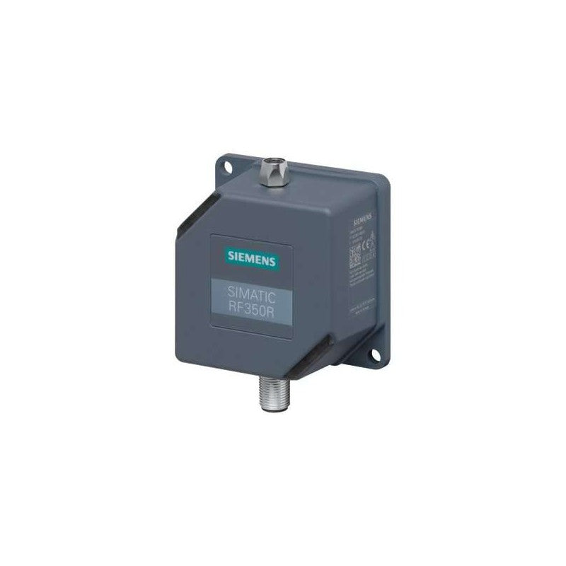6GT2801-4BA10 SIEMENS