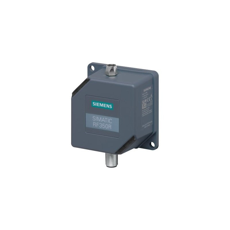 6GT2801-4BA10-0AX2 SIEMENS