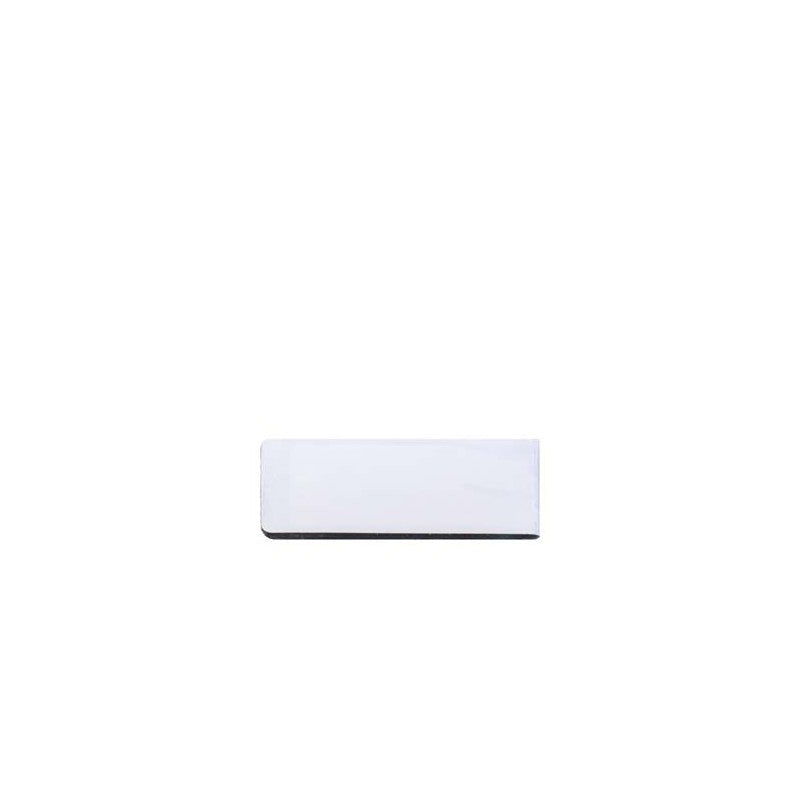 6GT2810-2AC00 SIEMENS