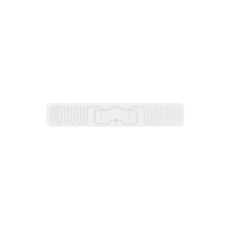 6GT2810-2AC84 SIEMENS