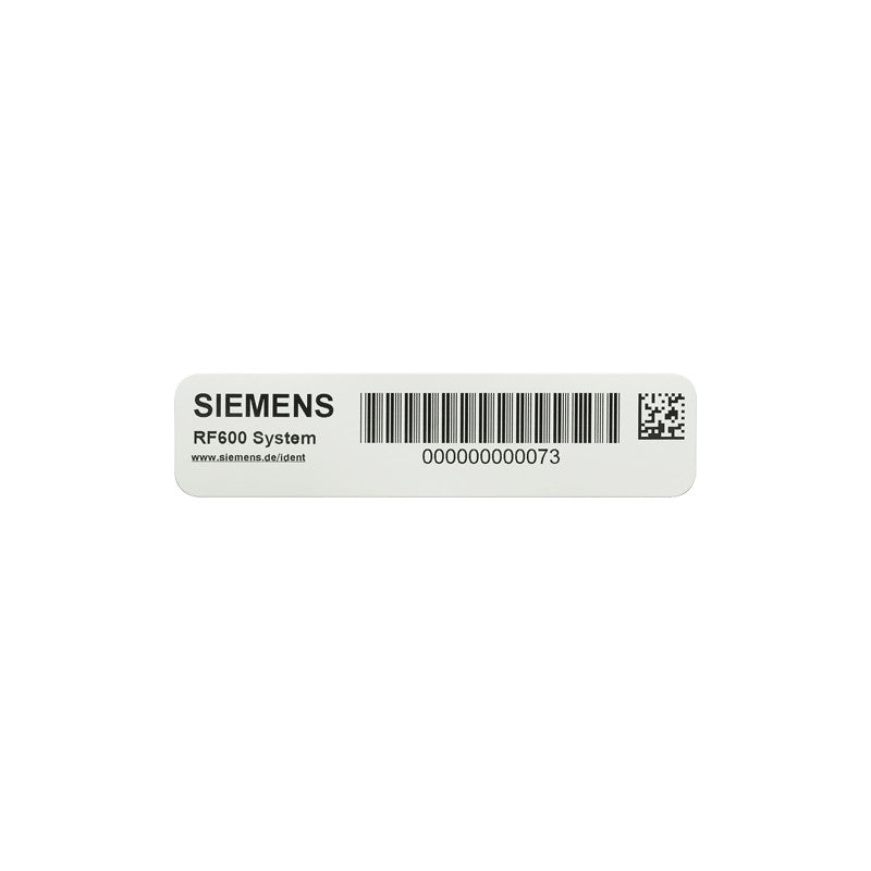 6GT2810-2AE80-0AX2 SIEMENS
