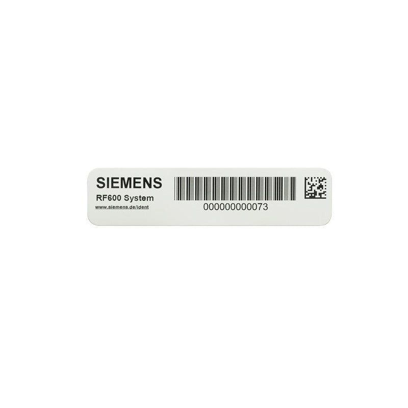 6GT2810-2AE80-2AX4 SIEMENS
