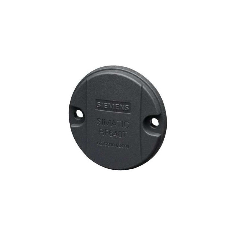6GT2810-2DC10 SIEMENS
