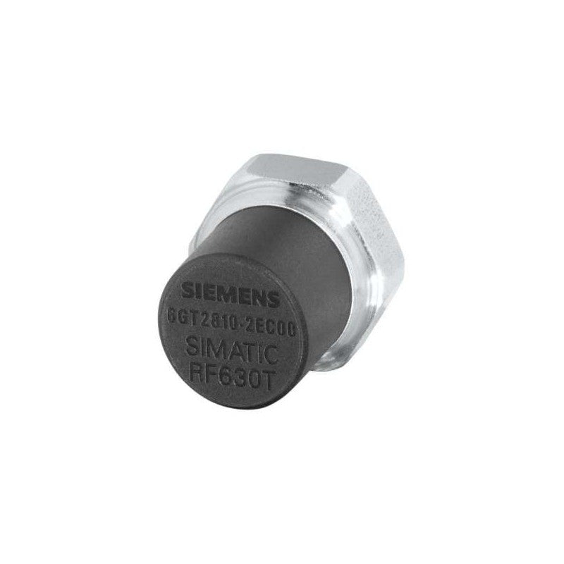 6GT2810-2EC00 SIEMENS