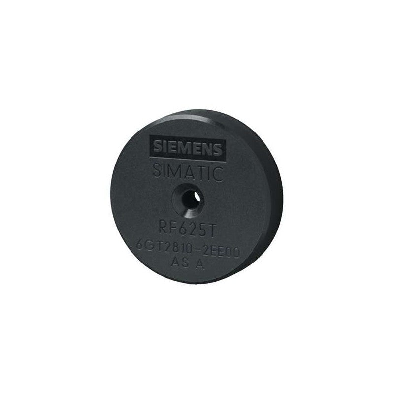 6GT2810-2EE01 SIEMENS