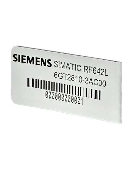 6GT2810-3AC00 SIEMENS