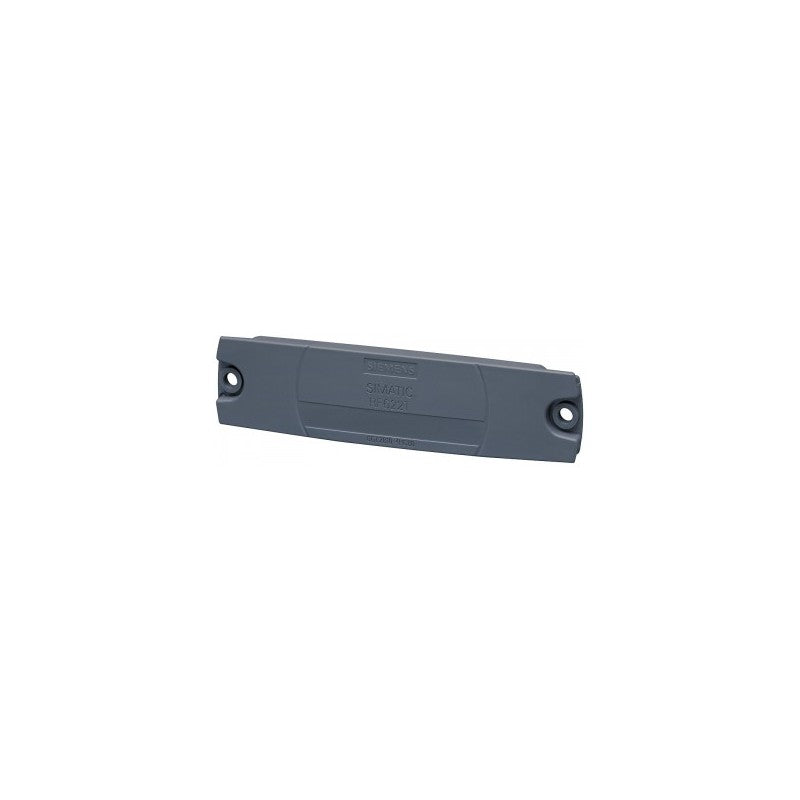 6GT2810-4HC80 SIEMENS