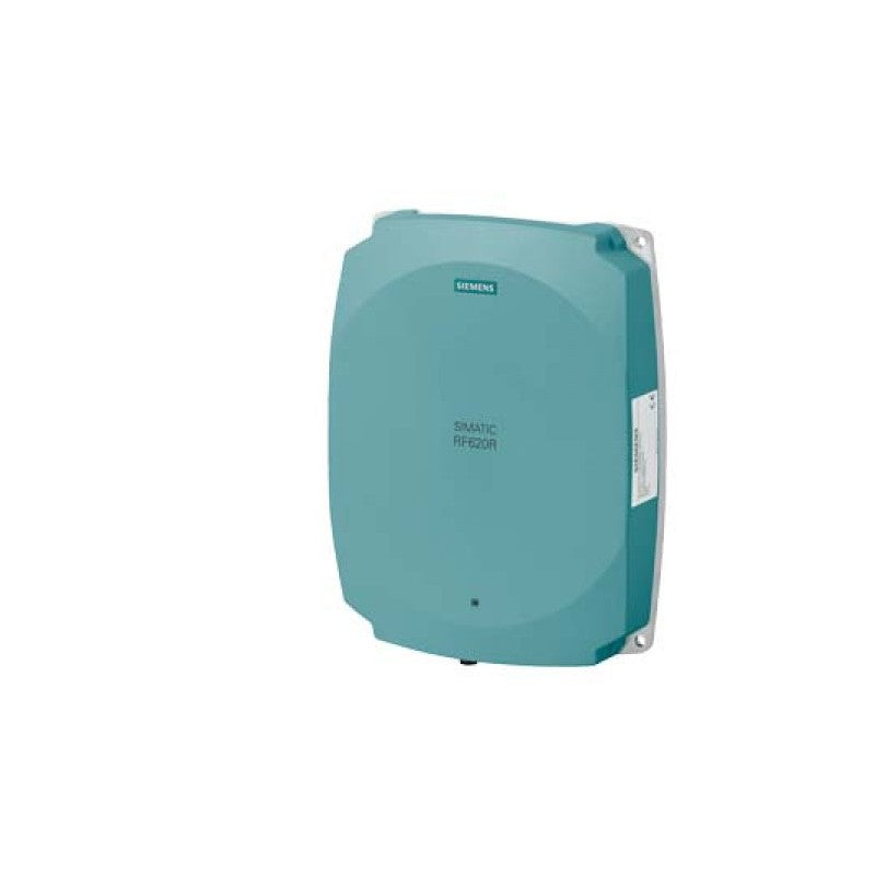 6GT2811-5BA00-0AA0 SIEMENS
