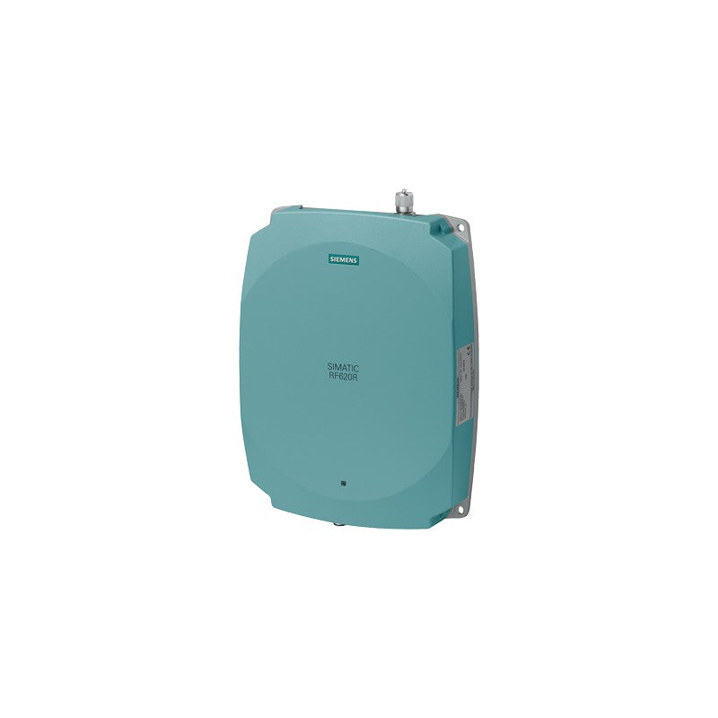 6GT2811-5BA00-0AA1 SIEMENS