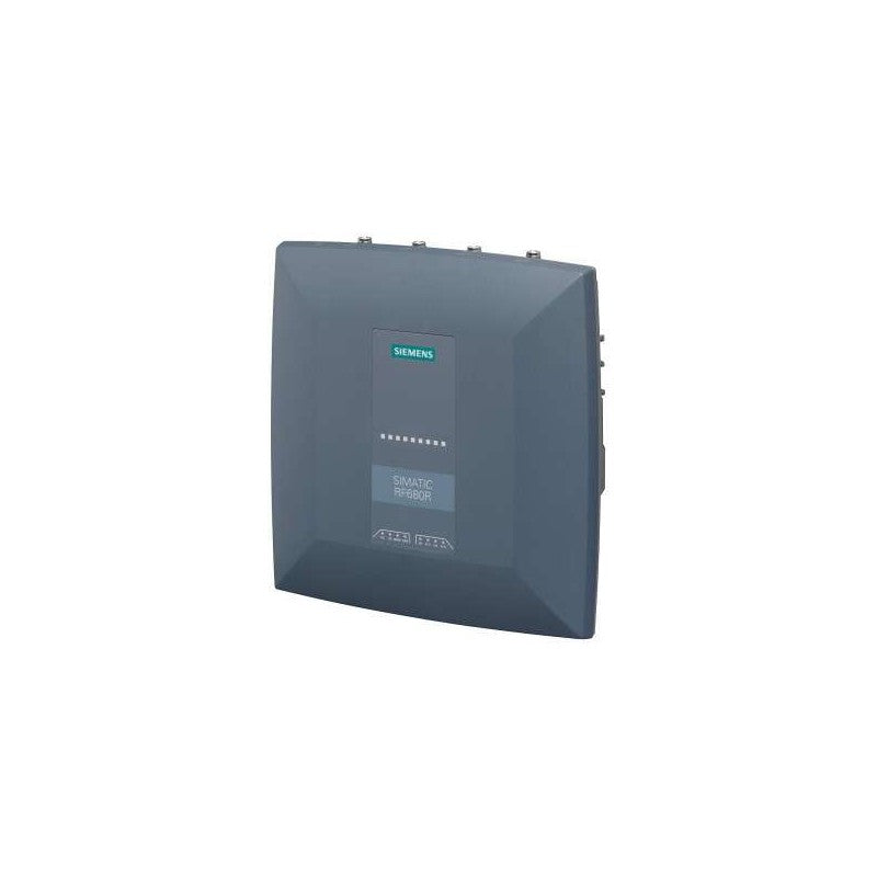 6GT2811-6AA10-0AA0 SIEMENS