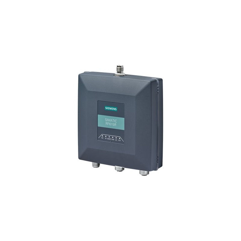 6GT2811-6CC10-1AA0 SIEMENS