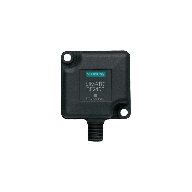 6GT2821-4AC11 SIEMENS