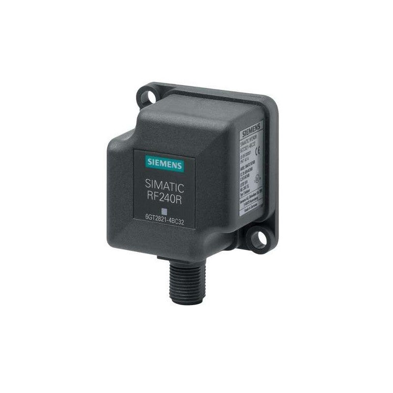 6GT2821-4BC32 SIEMENS