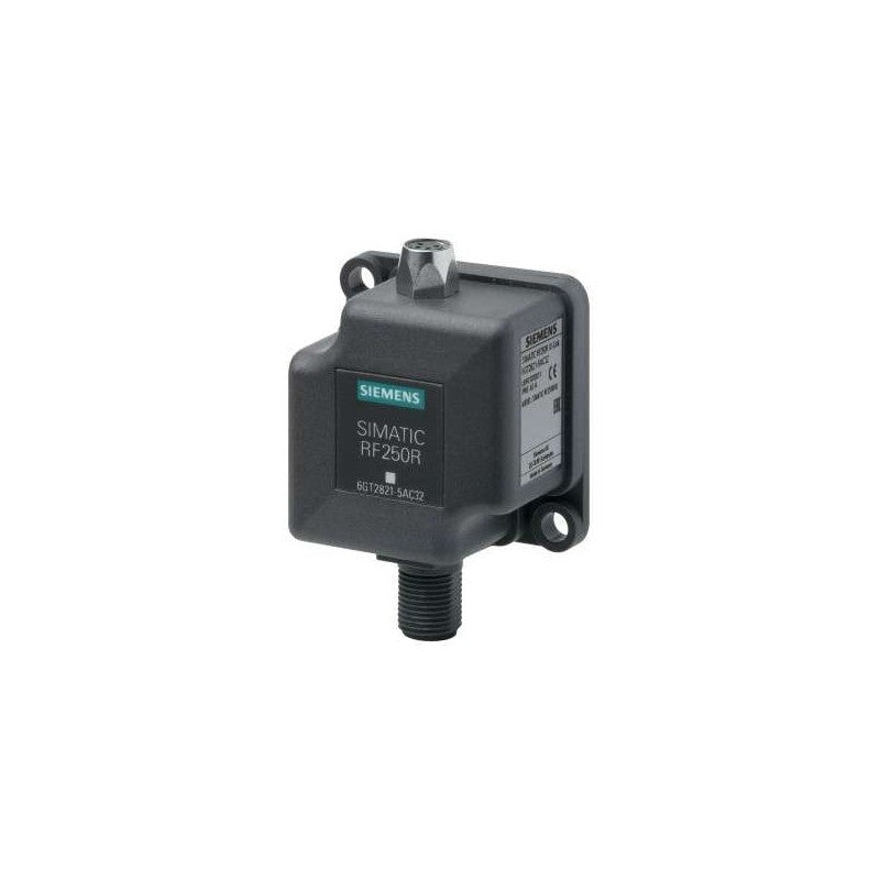 6GT2821-5AC32 SIEMENS