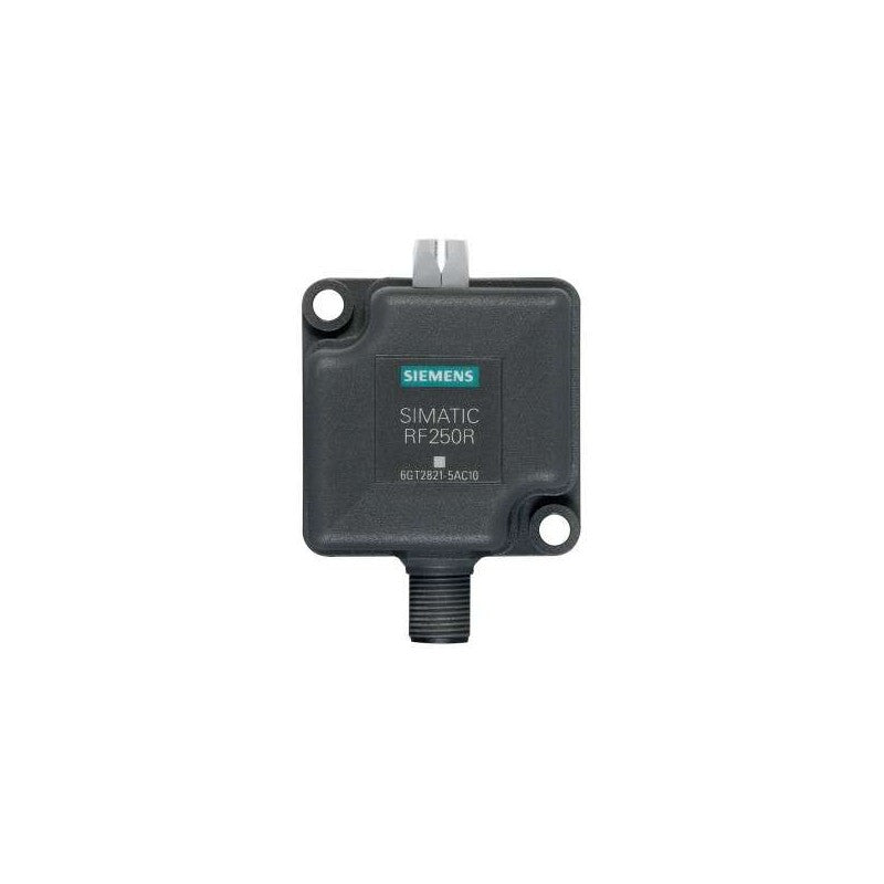 6GT2821-5AC40 SIEMENS