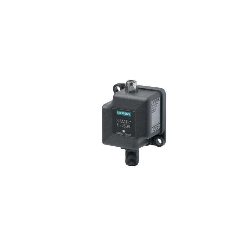6GT2821-5BC32 SIEMENS