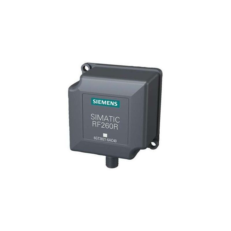 6GT2821-6AC32 SIEMENS