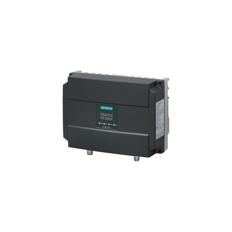 6GT2821-7AC12 SIEMENS
