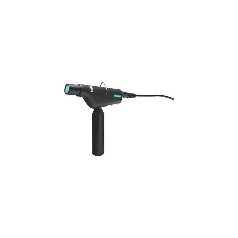 6GT2823-0AA00 SIEMENS