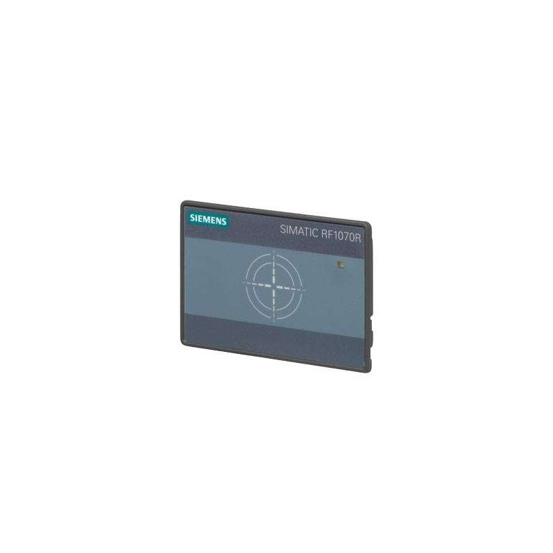 6GT2831-6BA50 SIEMENS