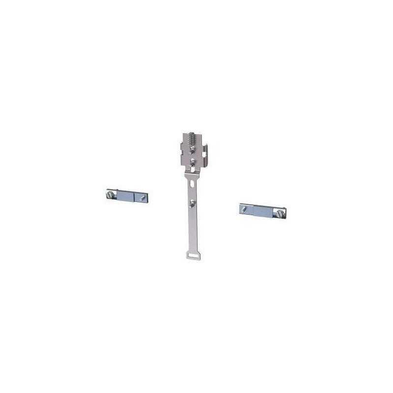 6GT2890-0AB00 SIEMENS