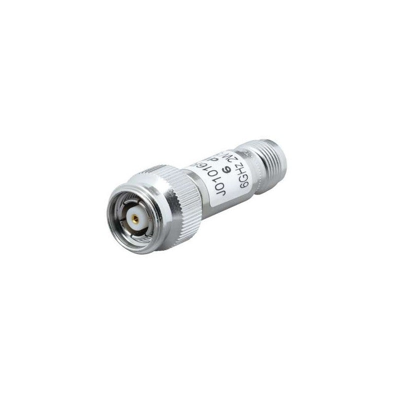6GT2890-0BB10 SIEMENS
