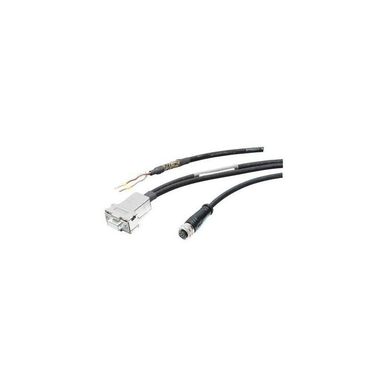 6GT2891-4KH50-0AX0 SIEMENS