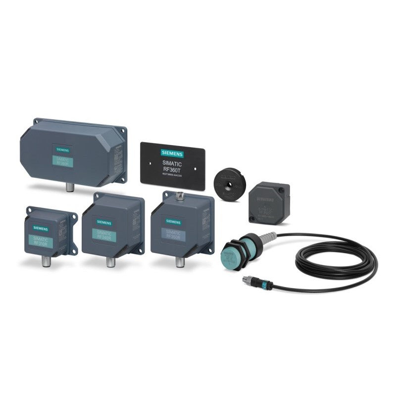 6GT2898-0AA00 SIEMENS