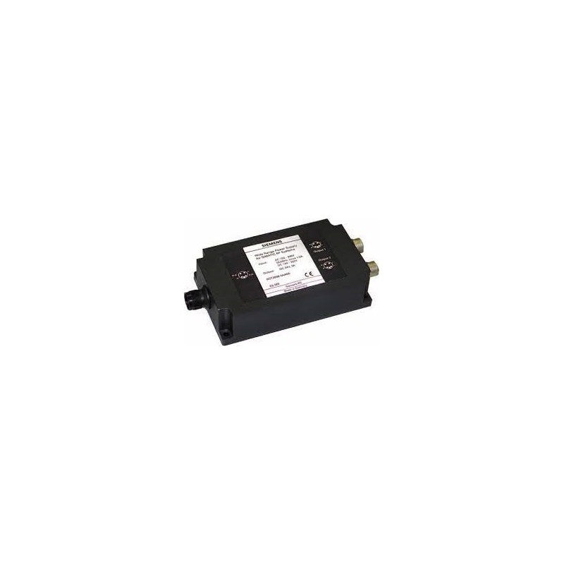 6GT2898-0AA10 SIEMENS