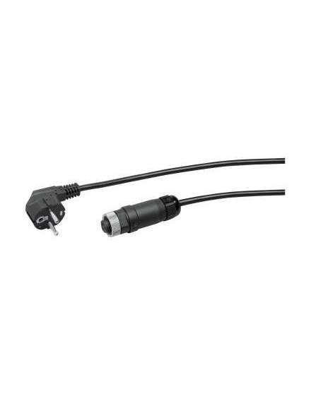 6GT2898-0AC01 SIEMENS