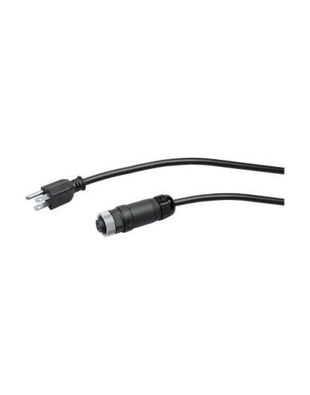 6GT2898-0AC21 SIEMENS