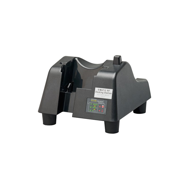 6GT2898-0BA00 SIEMENS