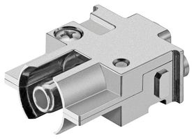 09140012634 HARTING