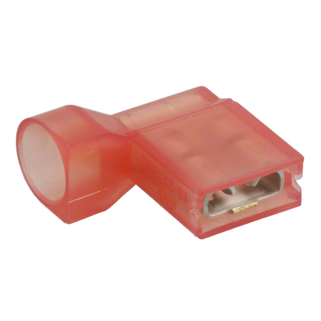 2-520856-2 TE CONNECTIVITY