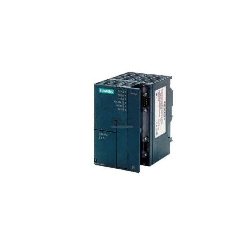 6NH7810-0AA30 SIEMENS