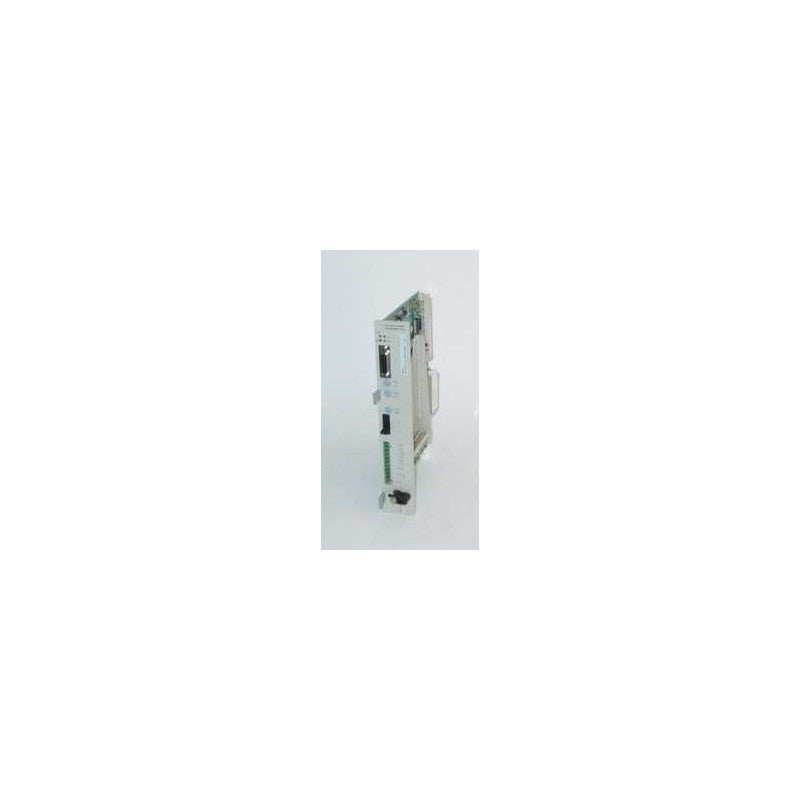 6NH9807-1LB SIEMENS