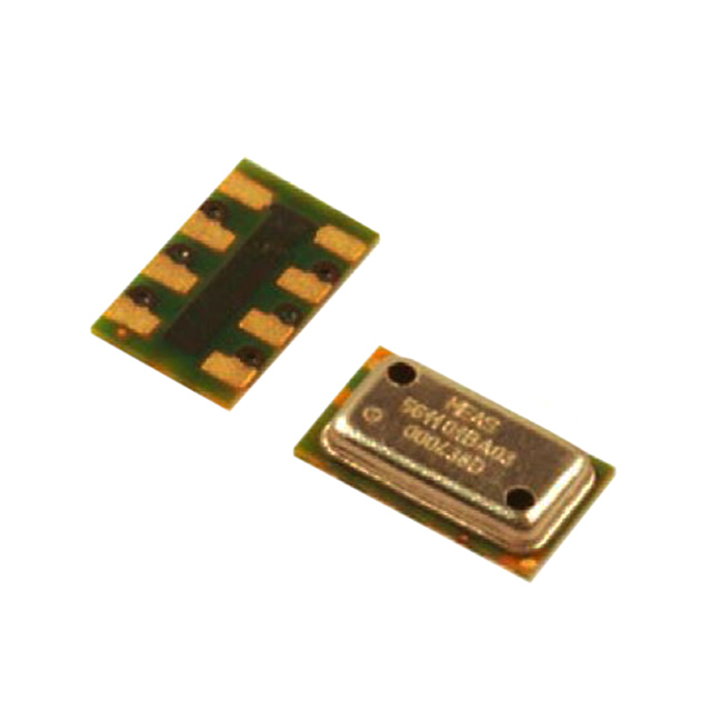 MS561101BA03-50 TE CONNECTIVITY