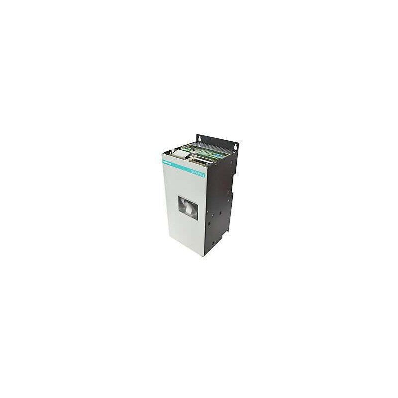 6RA2475-6DV62-0 SIEMENS