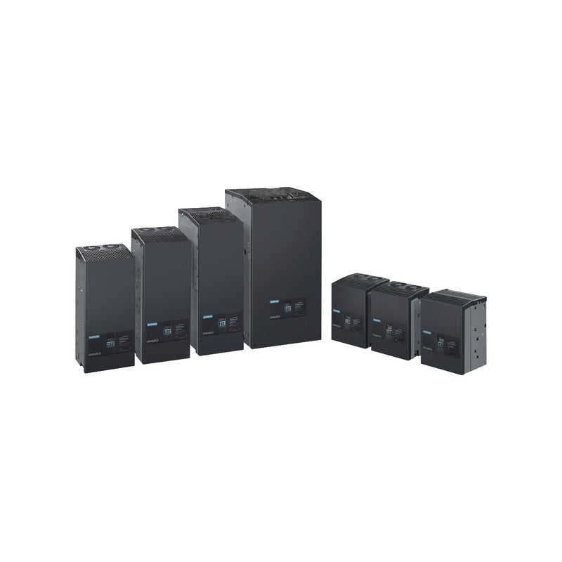 6RA8025-2FS22-0AA0 SIEMENS