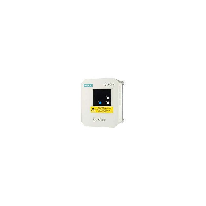 6SE3018-8BC00 SIEMENS