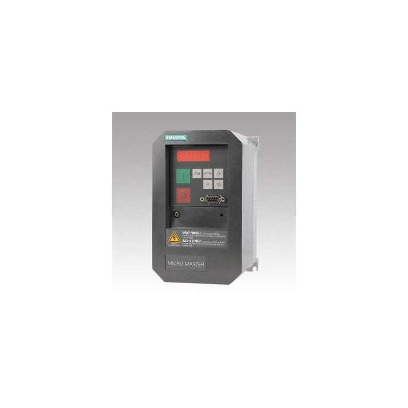 6SE3112-1CA40 SIEMENS