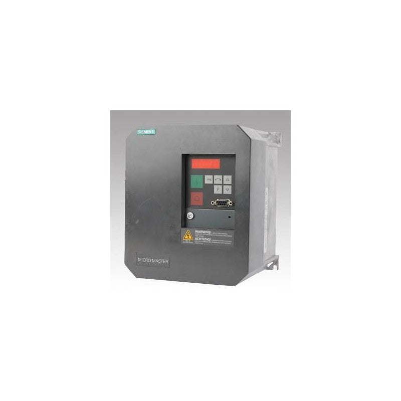 6SE3115-8DC40 SIEMENS