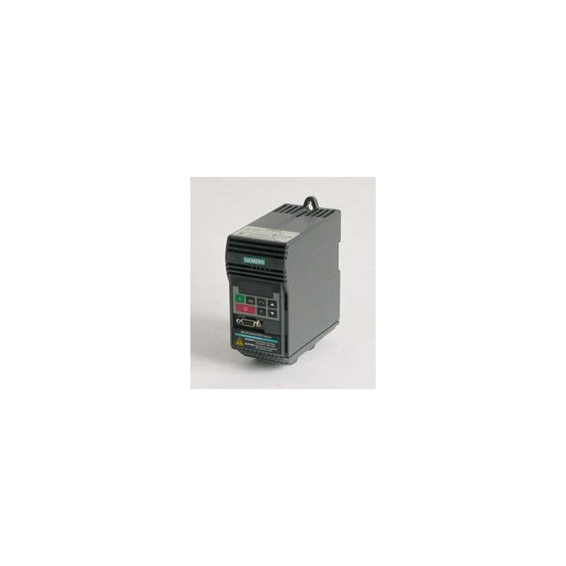 6SE3211-4DA40 SIEMENS