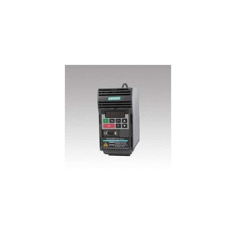 6SE3212-8CA40 SIEMENS