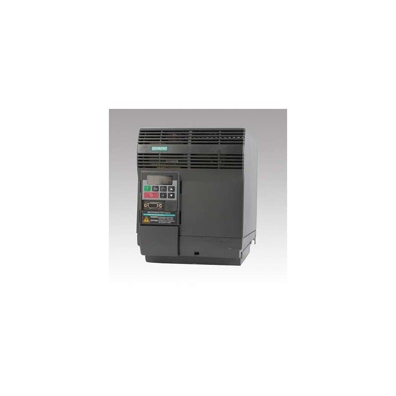 6SE3221-3DC50 SIEMENS