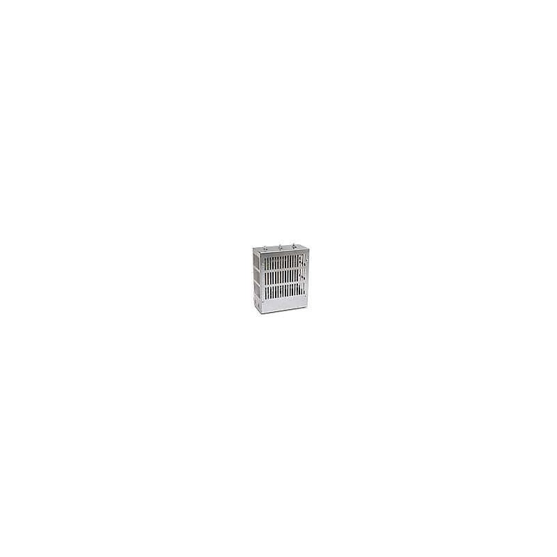 6SE3222-4TP87-0RA0 SIEMENS